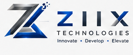 ZiiX Technologies